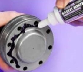 Gasket Maker